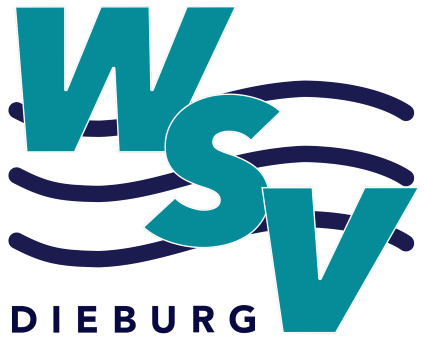 WSV Dieburg